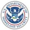 U.S. Citizenship and Immigration Services