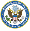 Department of State