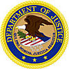 Department of Justice